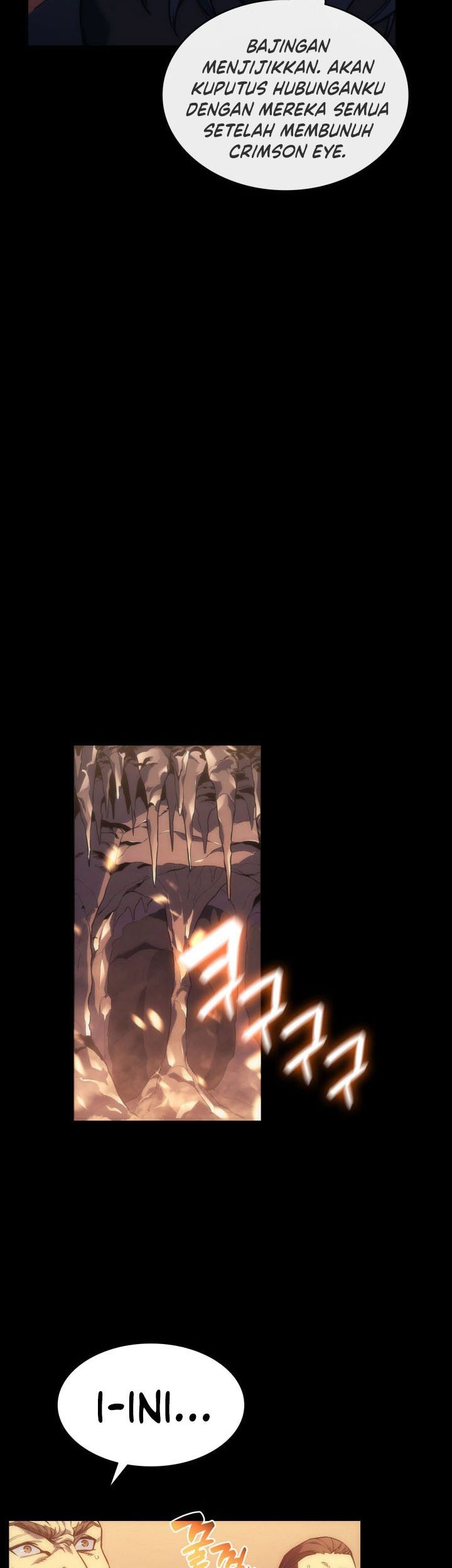 Chapter 1 - halaman 41