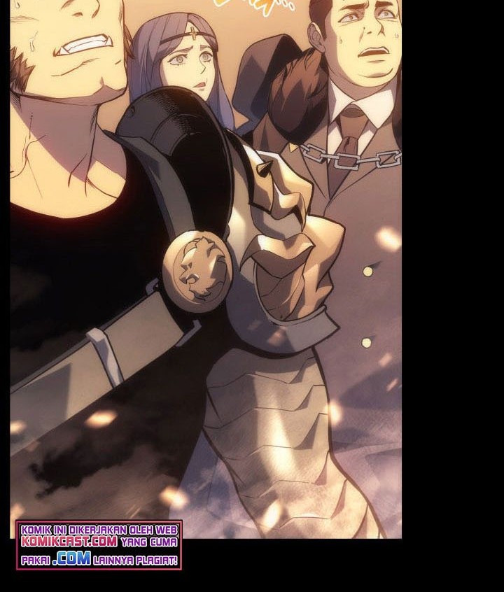 Chapter 1 - halaman 42