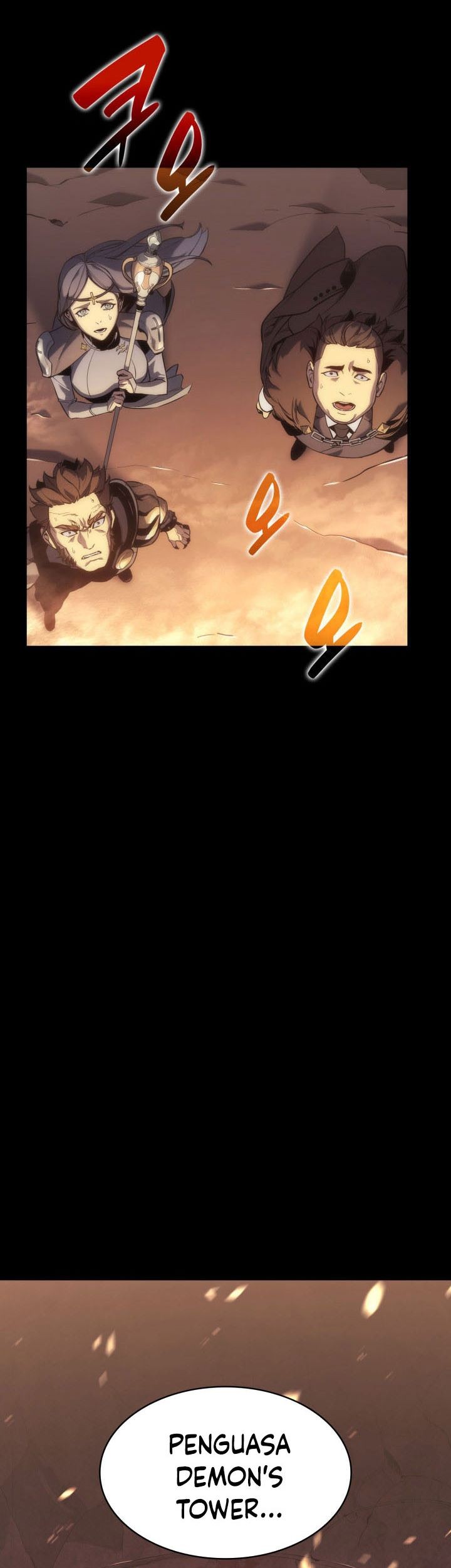 Chapter 1 - halaman 43
