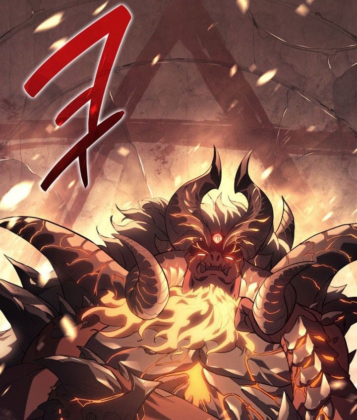 Chapter 1 - halaman 44