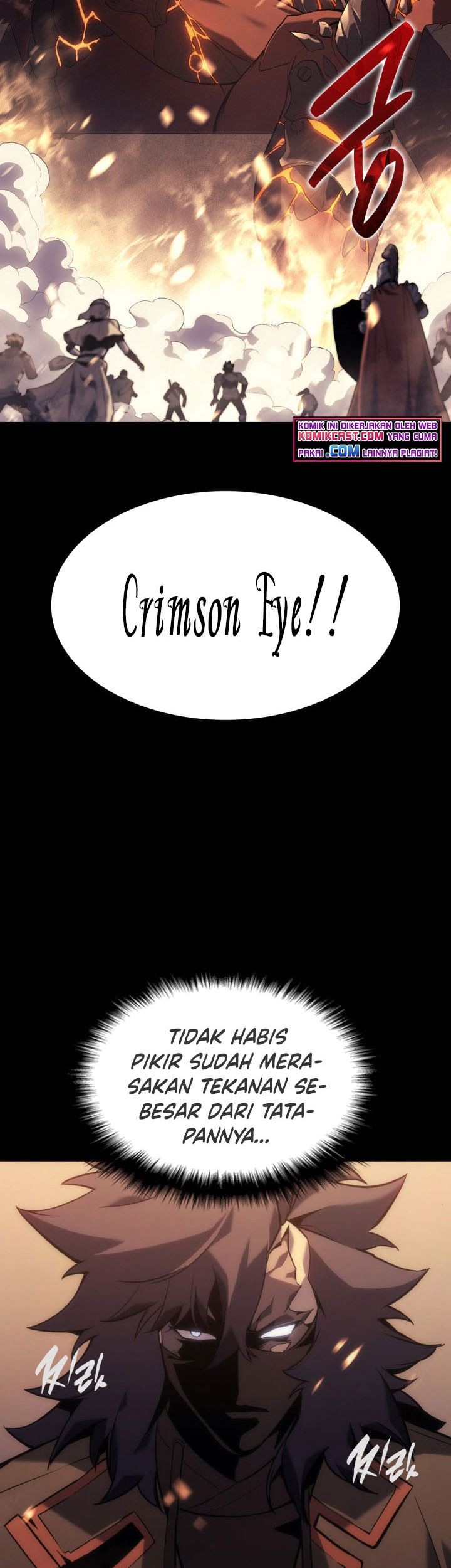 Chapter 1 - halaman 45