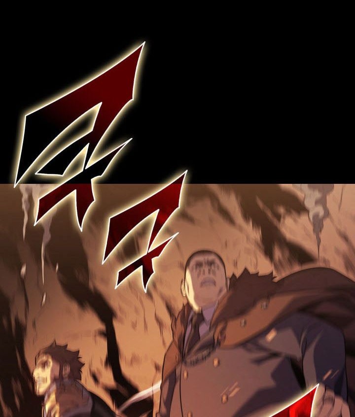 Chapter 1 - halaman 48
