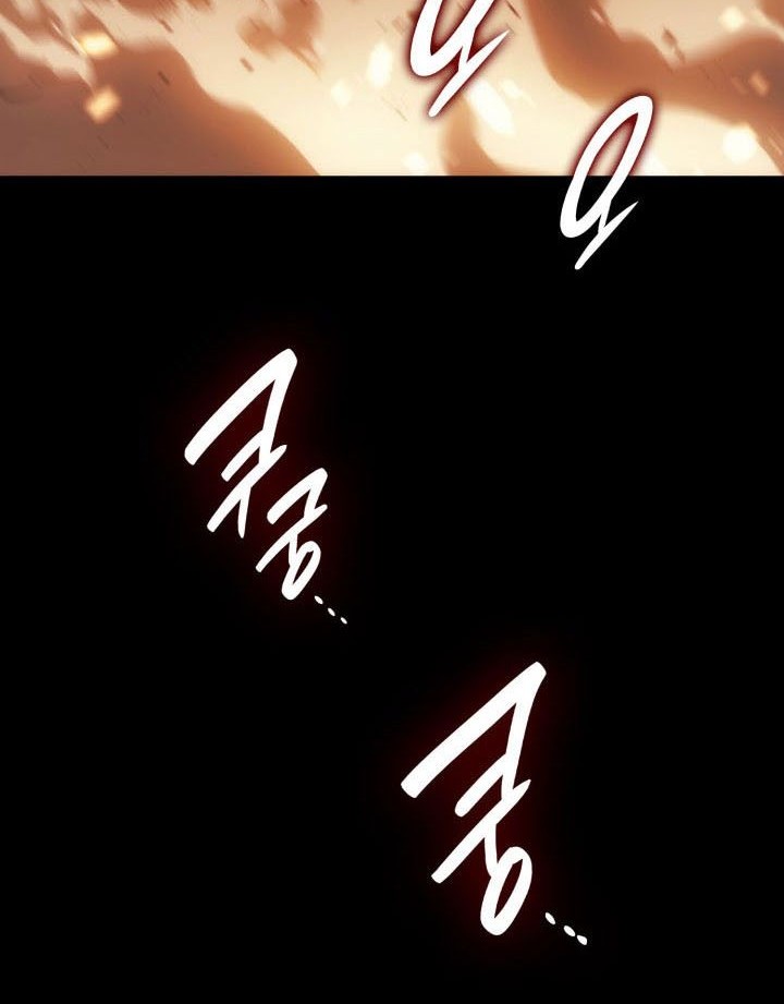 Chapter 1 - halaman 58