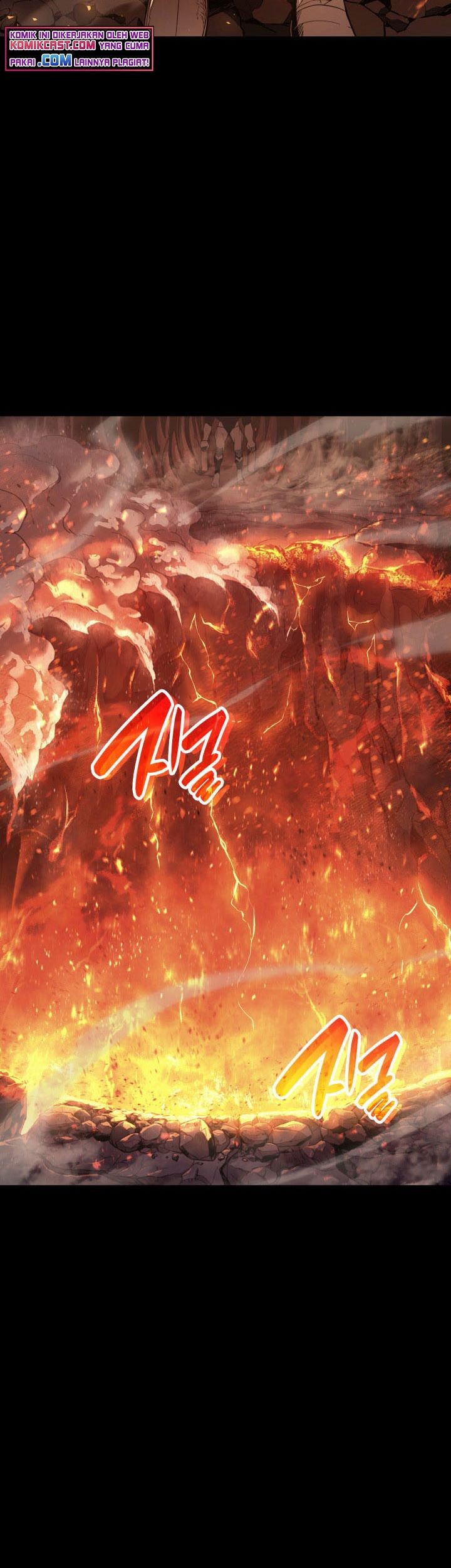 Chapter 1 - halaman 61