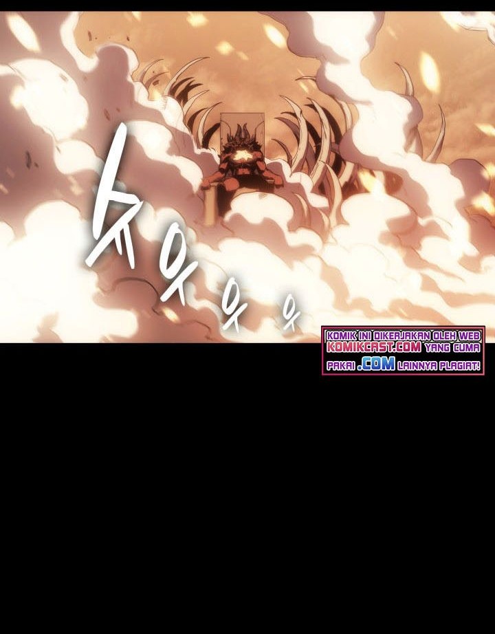 Chapter 1 - halaman 62
