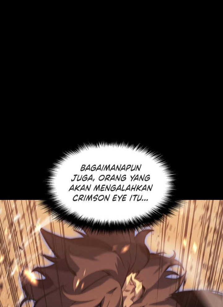 Chapter 1 - halaman 68
