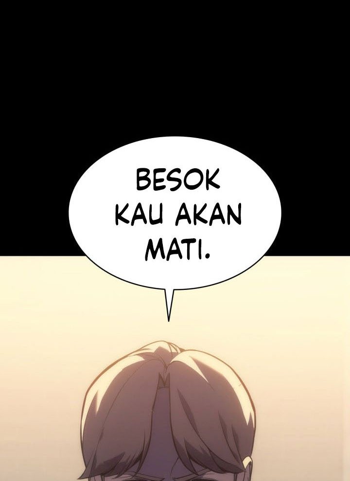 Chapter 1 - halaman 6