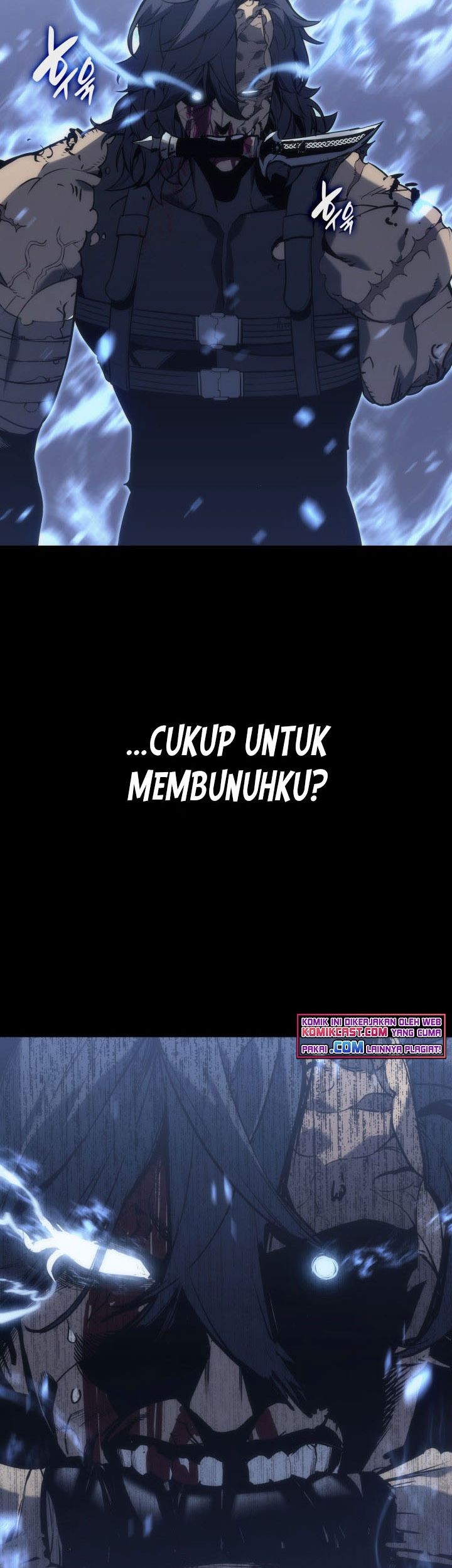 Chapter 1 - halaman 89