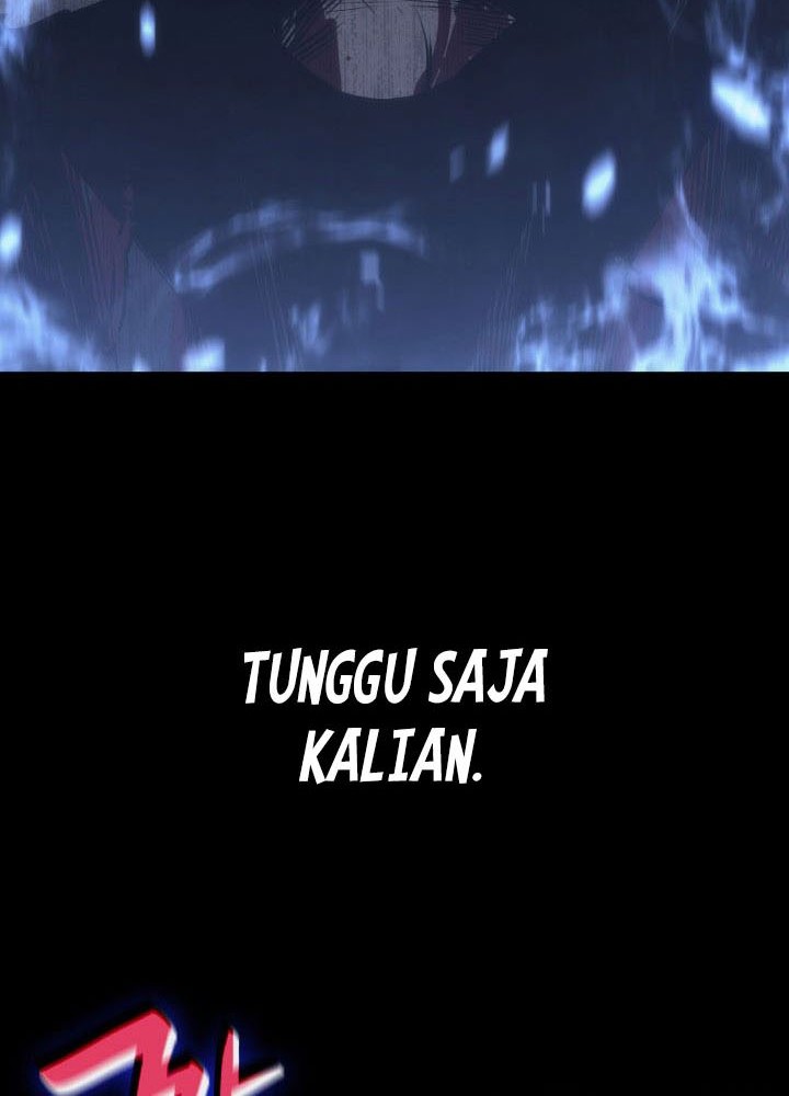 Chapter 1 - halaman 90