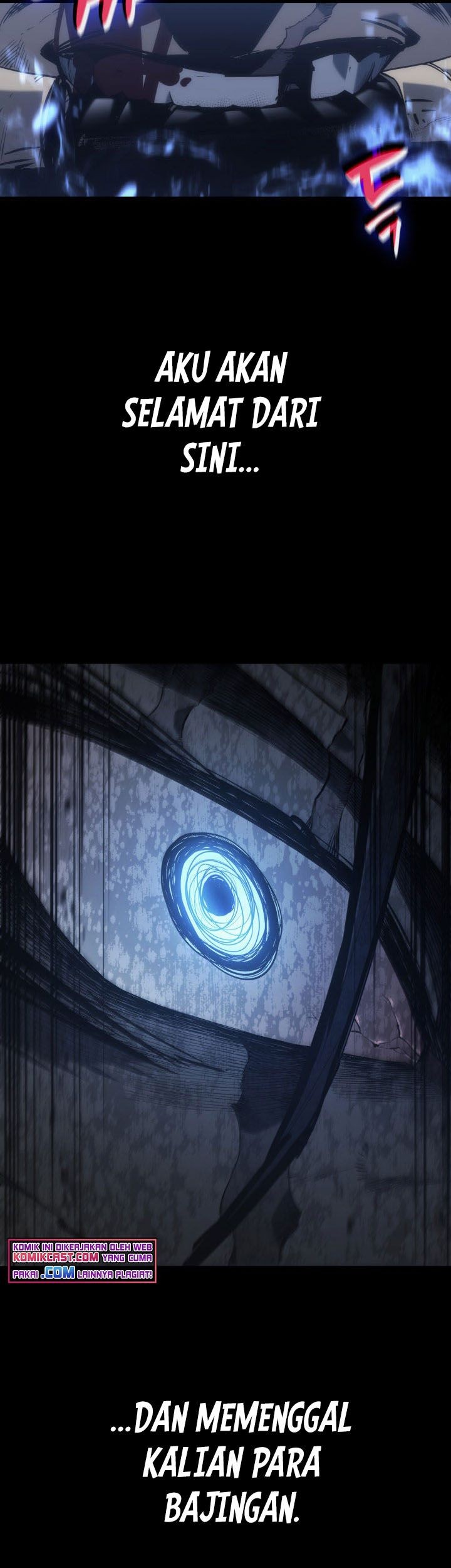 Chapter 1 - halaman 91