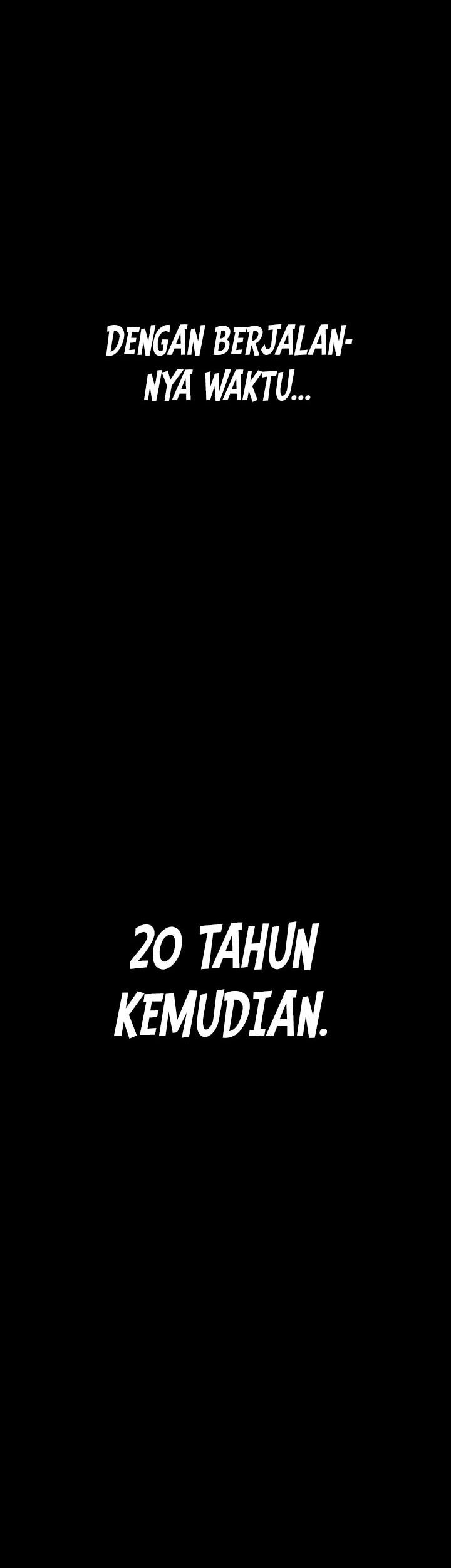 Chapter 1 - halaman 93