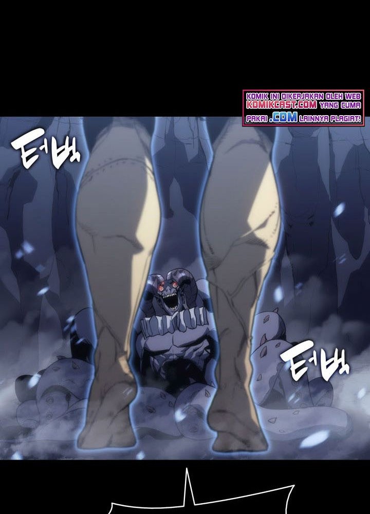 Chapter 1 - halaman 94