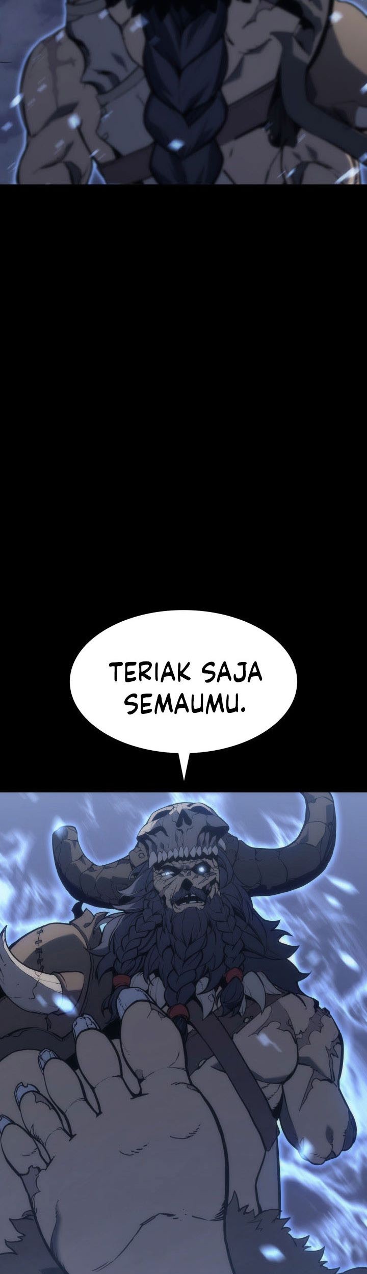 Chapter 1 - halaman 97