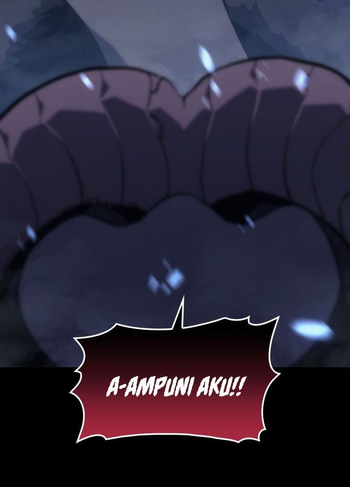 Chapter 1 - halaman 98