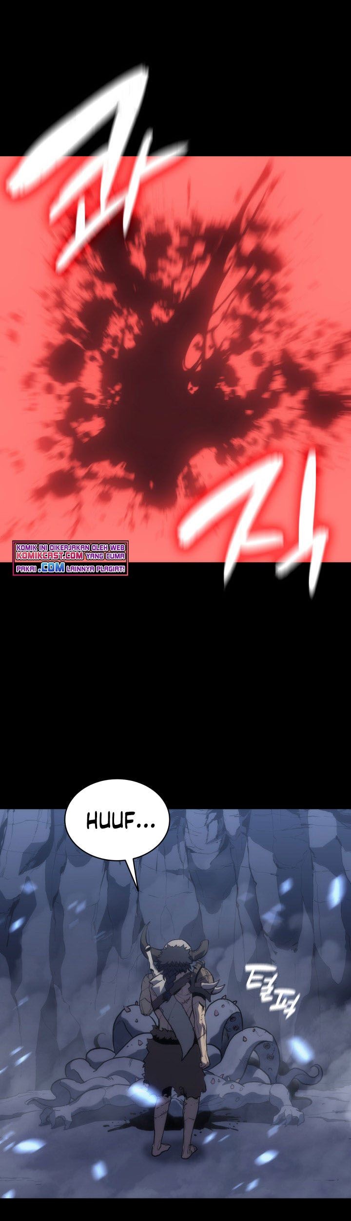 Chapter 1 - halaman 99