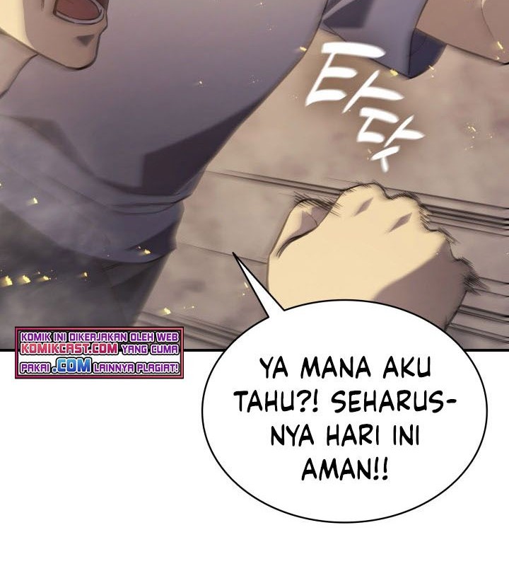 Chapter 1 - halaman 112