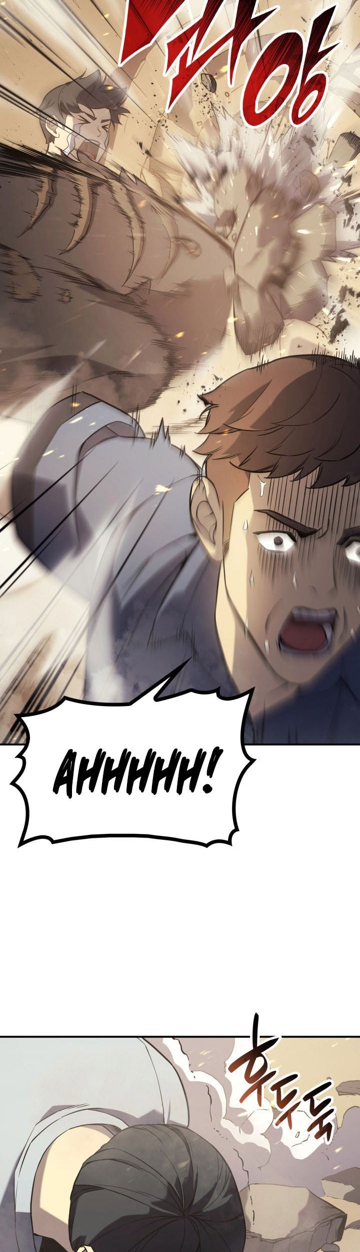 Chapter 1 - halaman 117