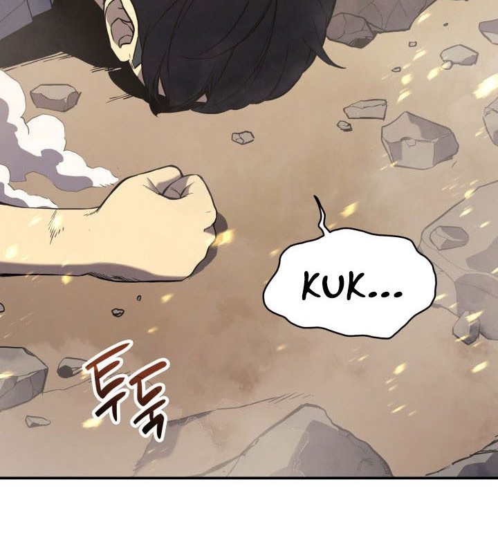 Chapter 1 - halaman 118