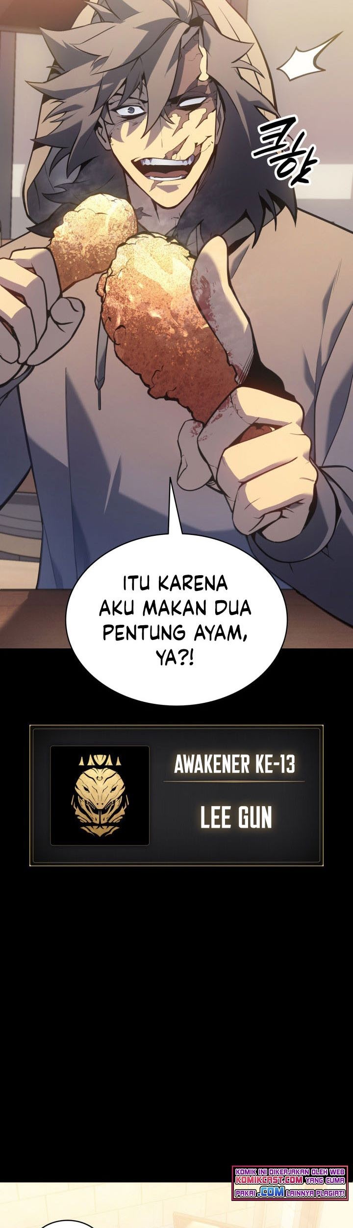 Chapter 1 - halaman 9