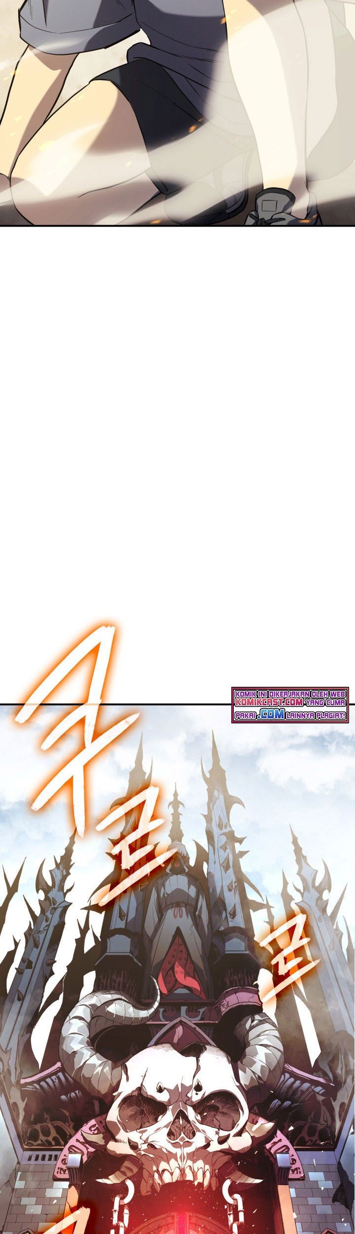 Chapter 1 - halaman 121