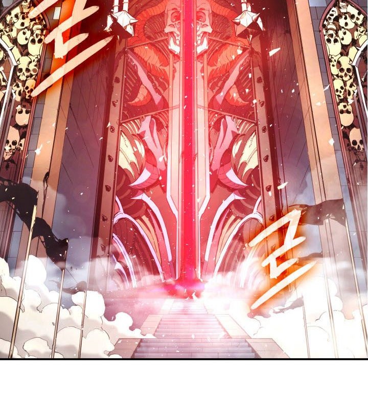 Chapter 1 - halaman 122