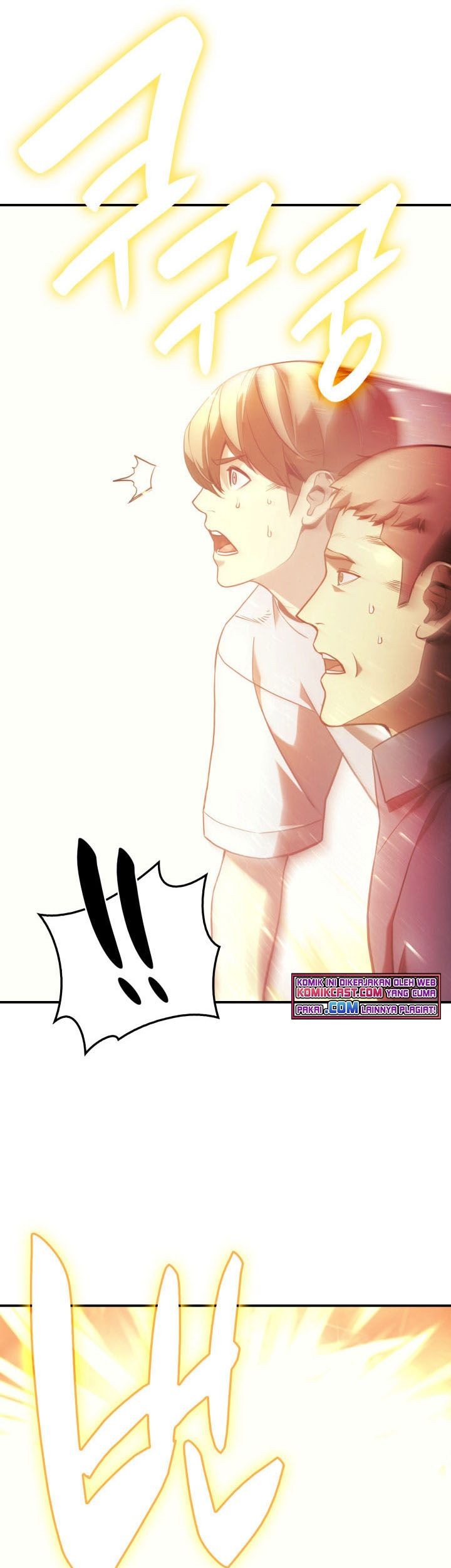 Chapter 1 - halaman 123