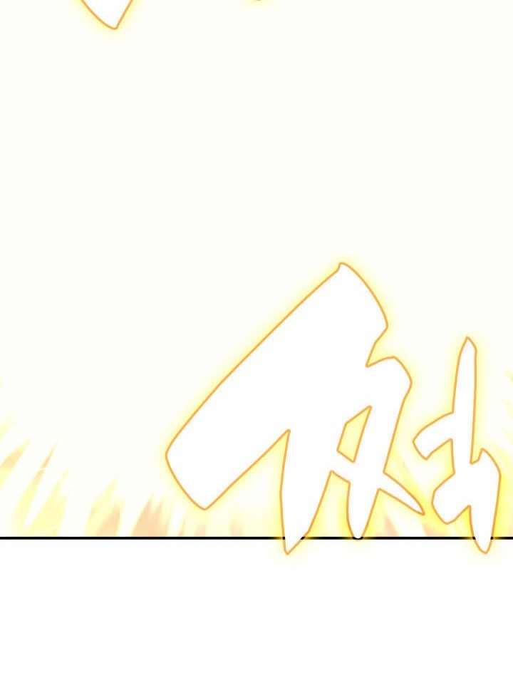 Chapter 1 - halaman 124