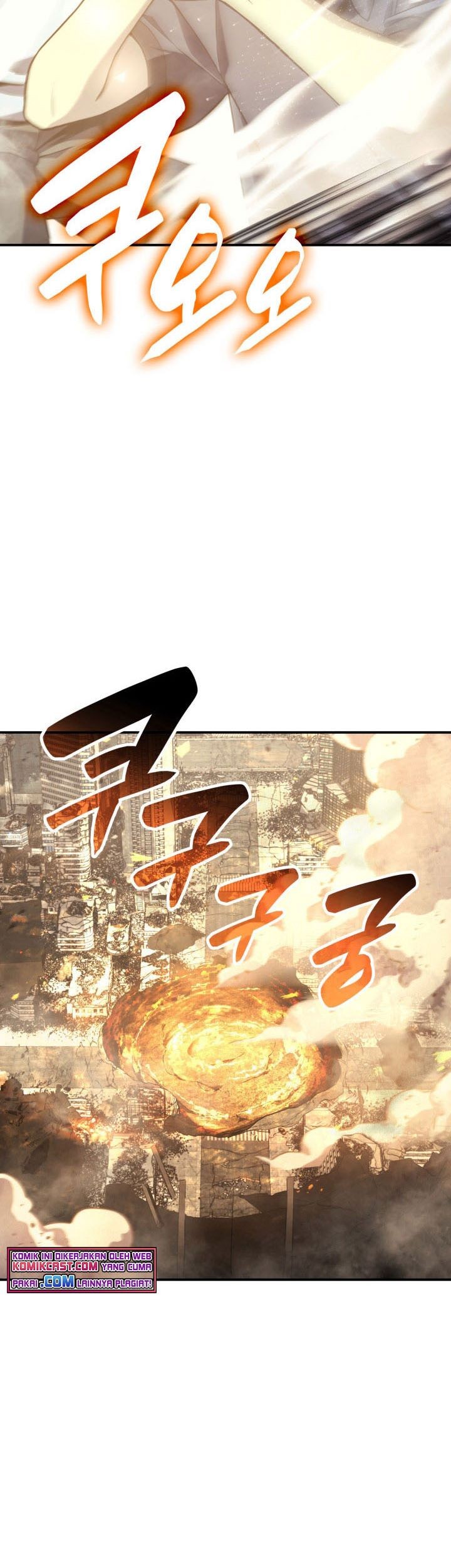Chapter 1 - halaman 127