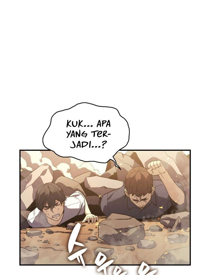 Chapter 1 - halaman 128