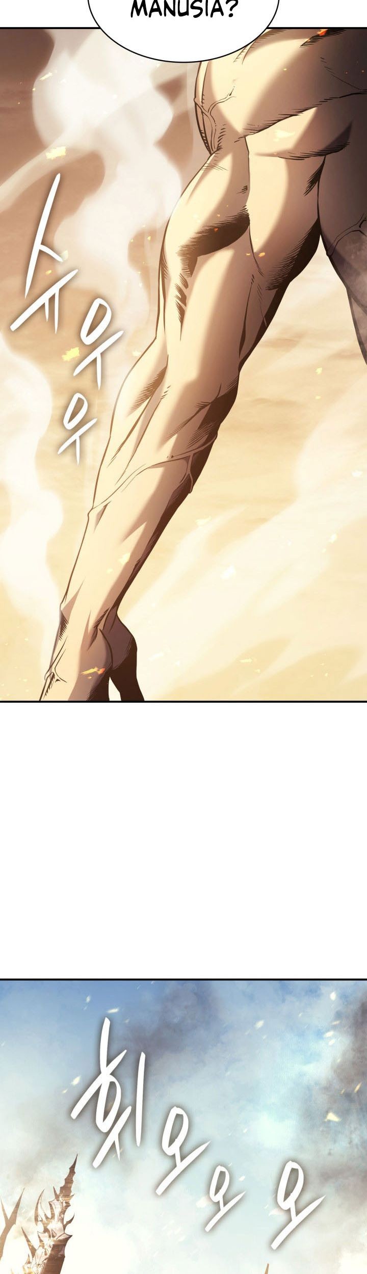 Chapter 1 - halaman 131