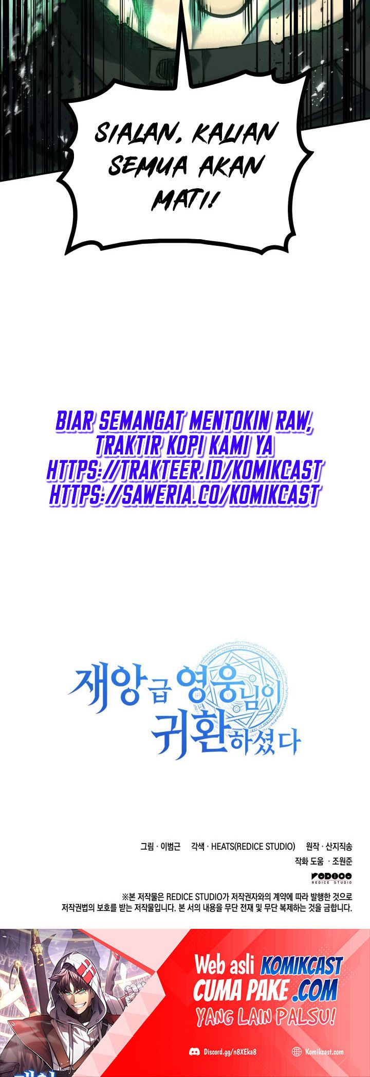 Chapter 1 - halaman 136