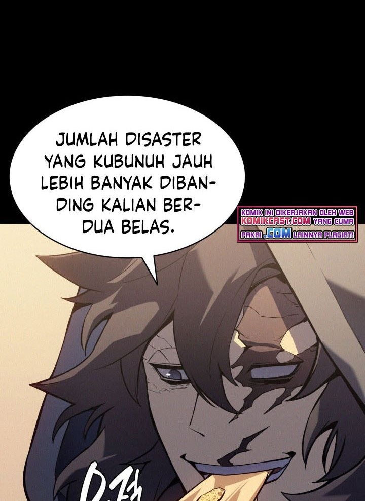 Chapter 1 - halaman 12