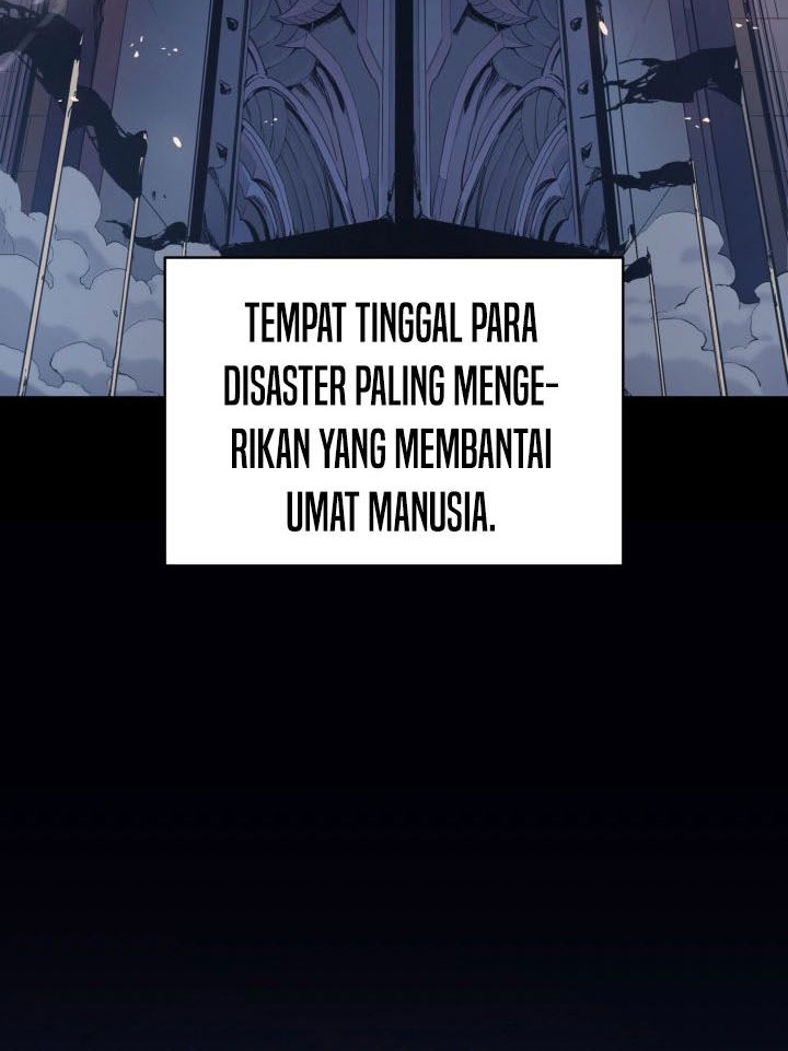 Chapter 1 - halaman 16