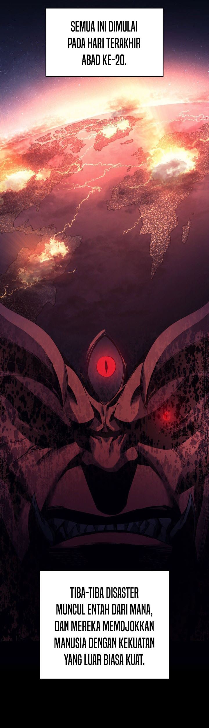 Chapter 1 - halaman 17