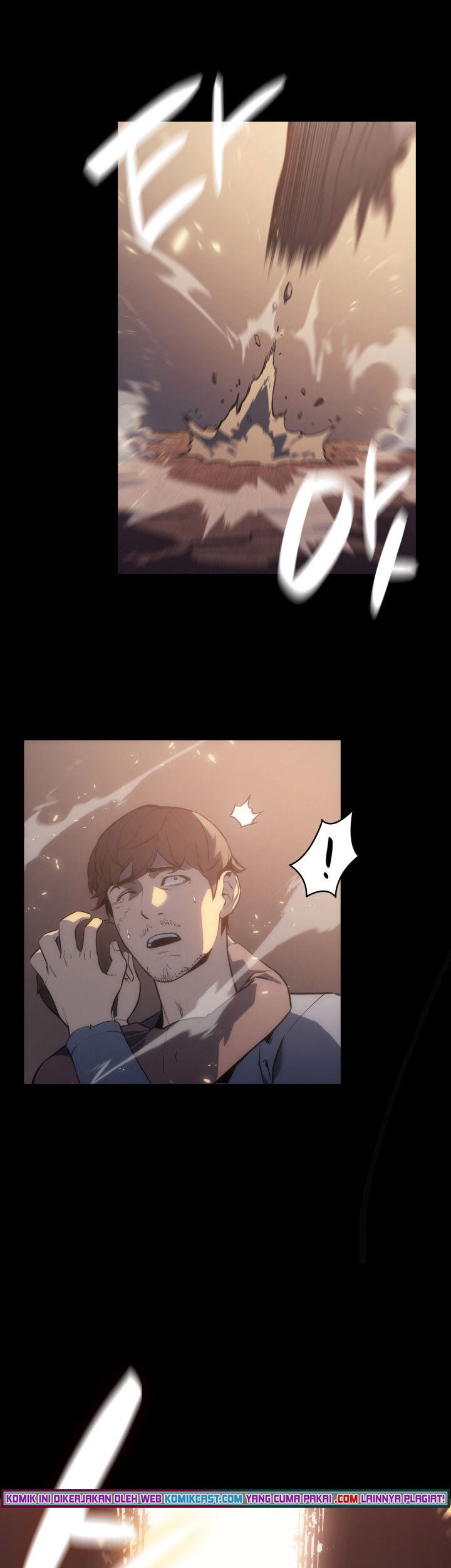 Chapter .5 - halaman 23