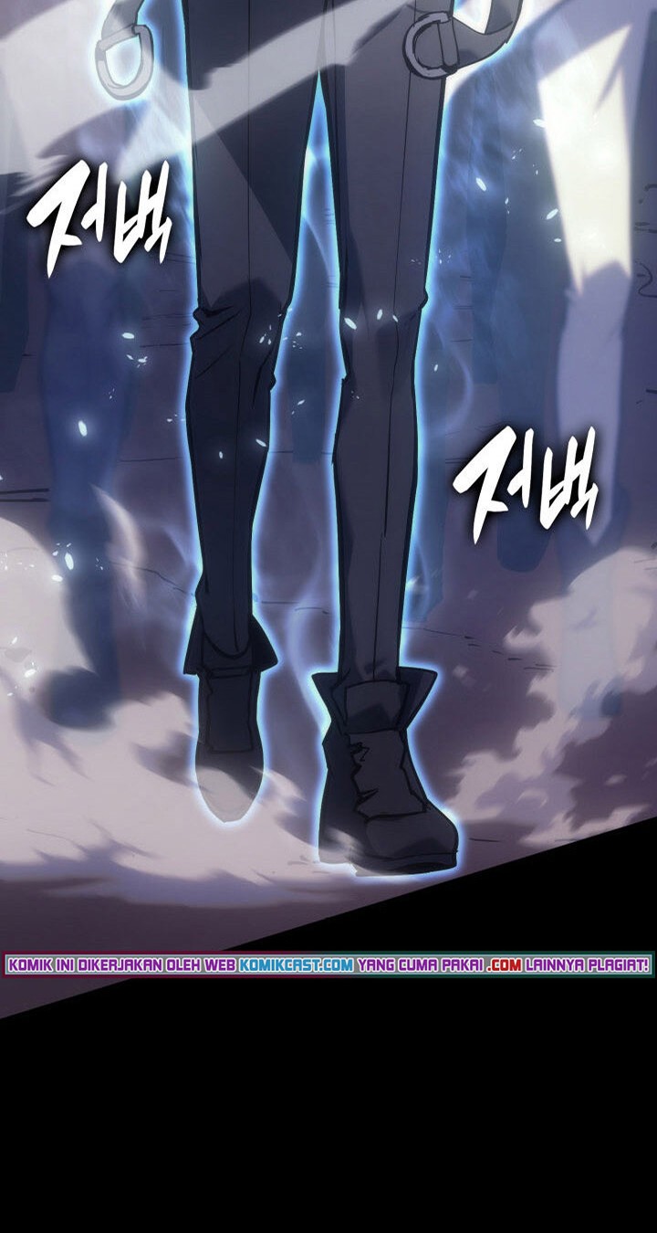 Chapter .5 - halaman 34