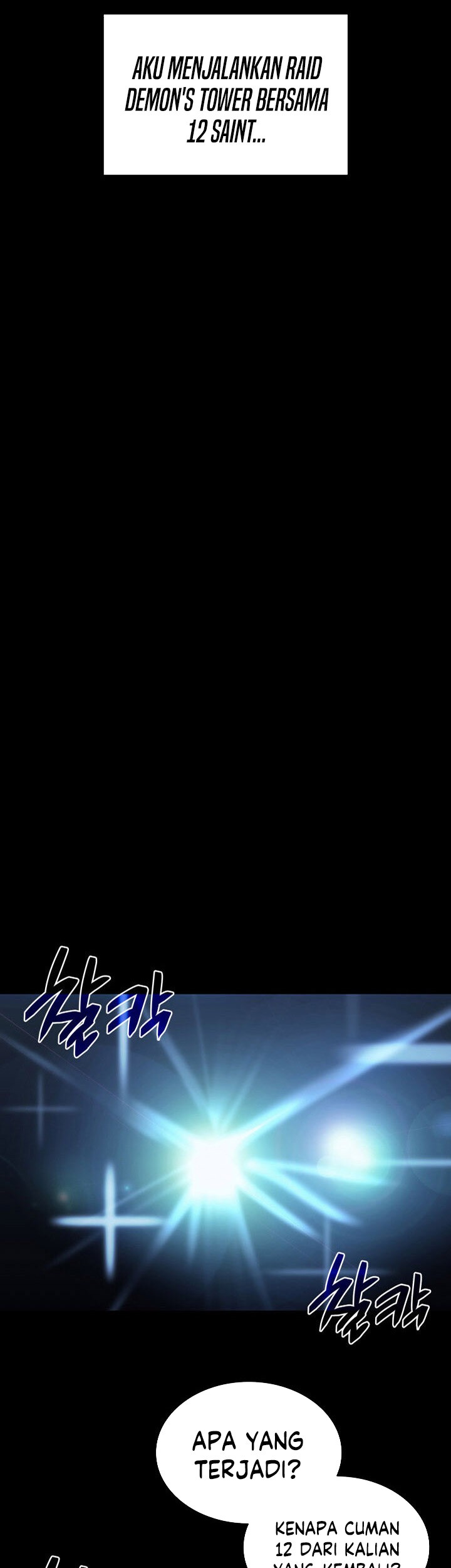 Chapter .5 - halaman 35