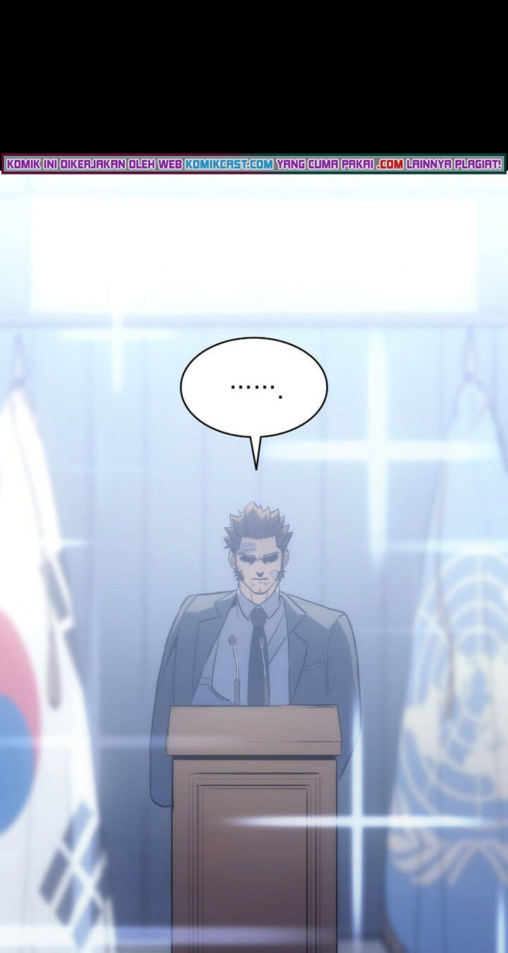 Chapter .5 - halaman 38