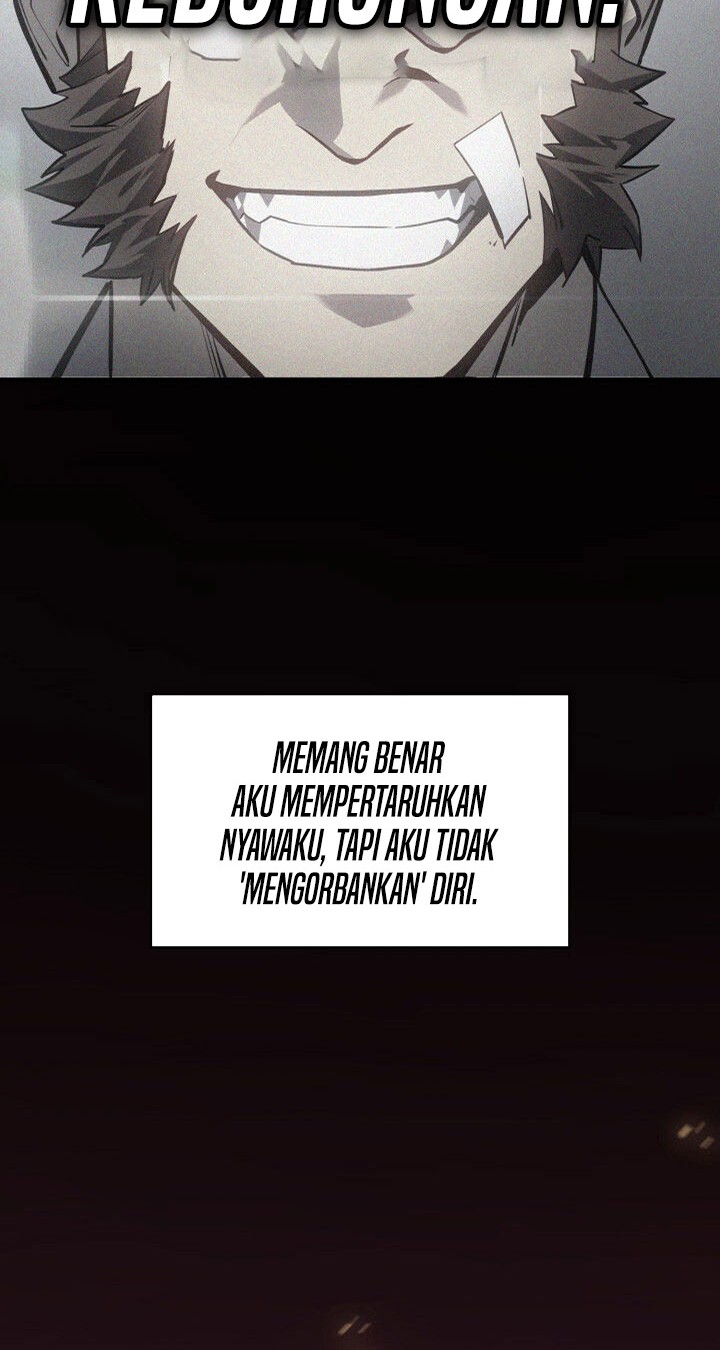 Chapter .5 - halaman 42