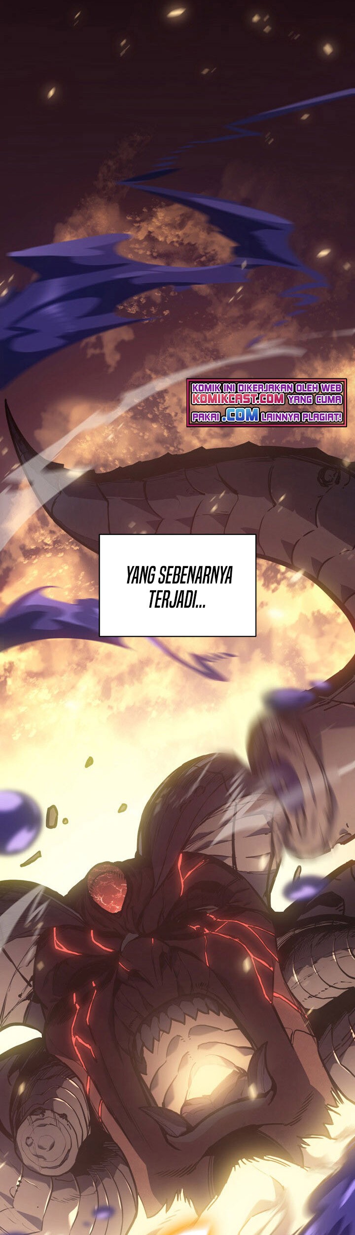 Chapter .5 - halaman 43
