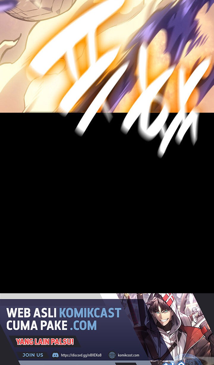 Chapter .5 - halaman 44