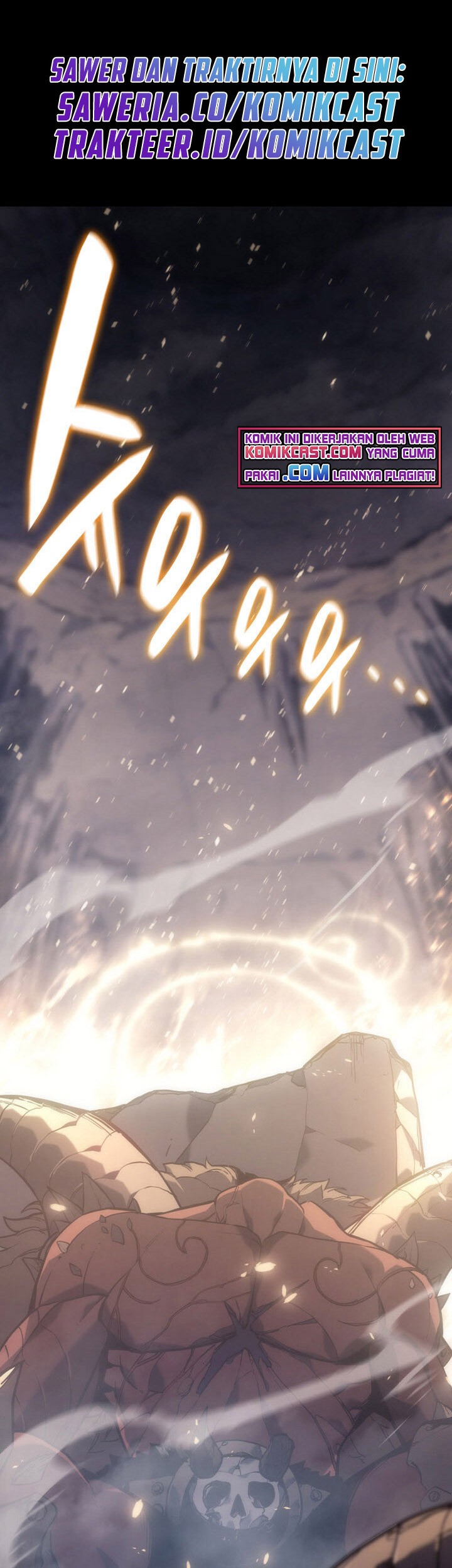 Chapter .5 - halaman 45