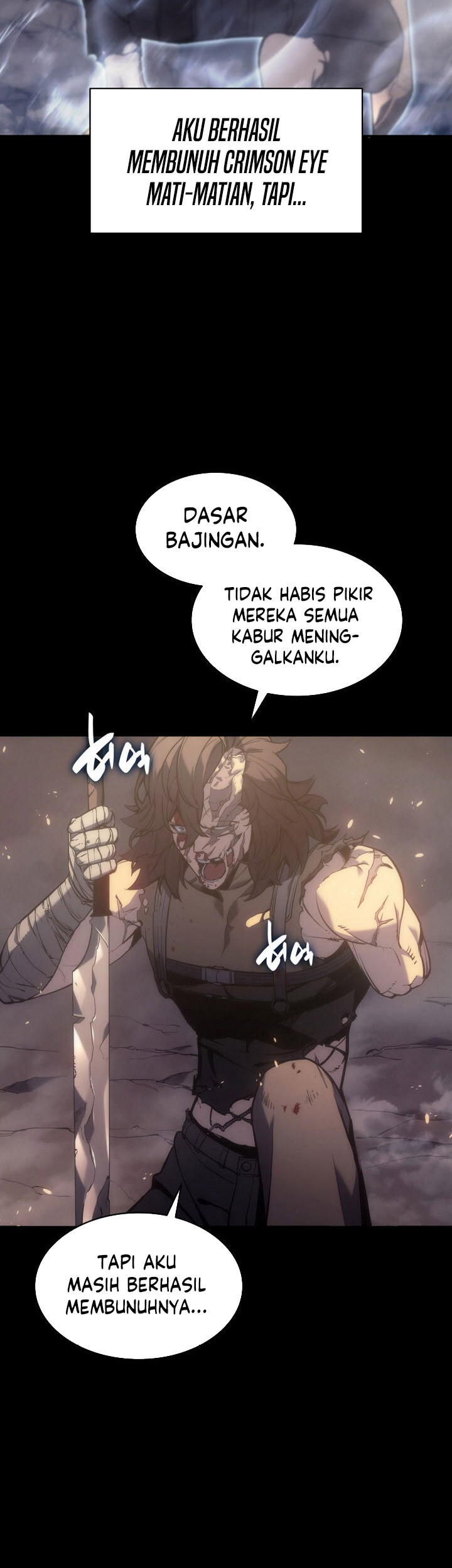 Chapter .5 - halaman 47