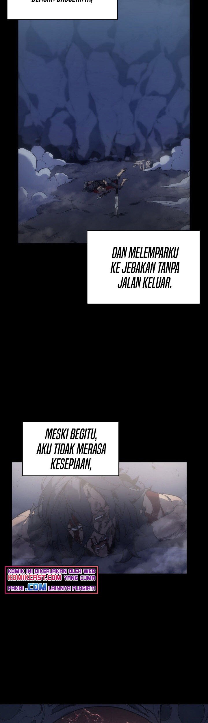 Chapter .5 - halaman 53