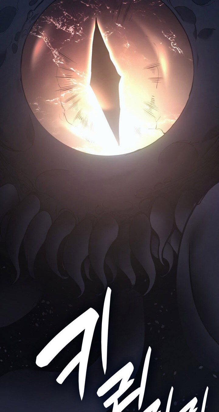 Chapter .5 - halaman 54