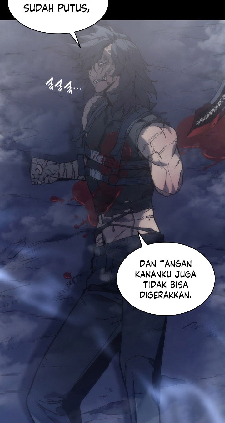 Chapter .5 - halaman 56