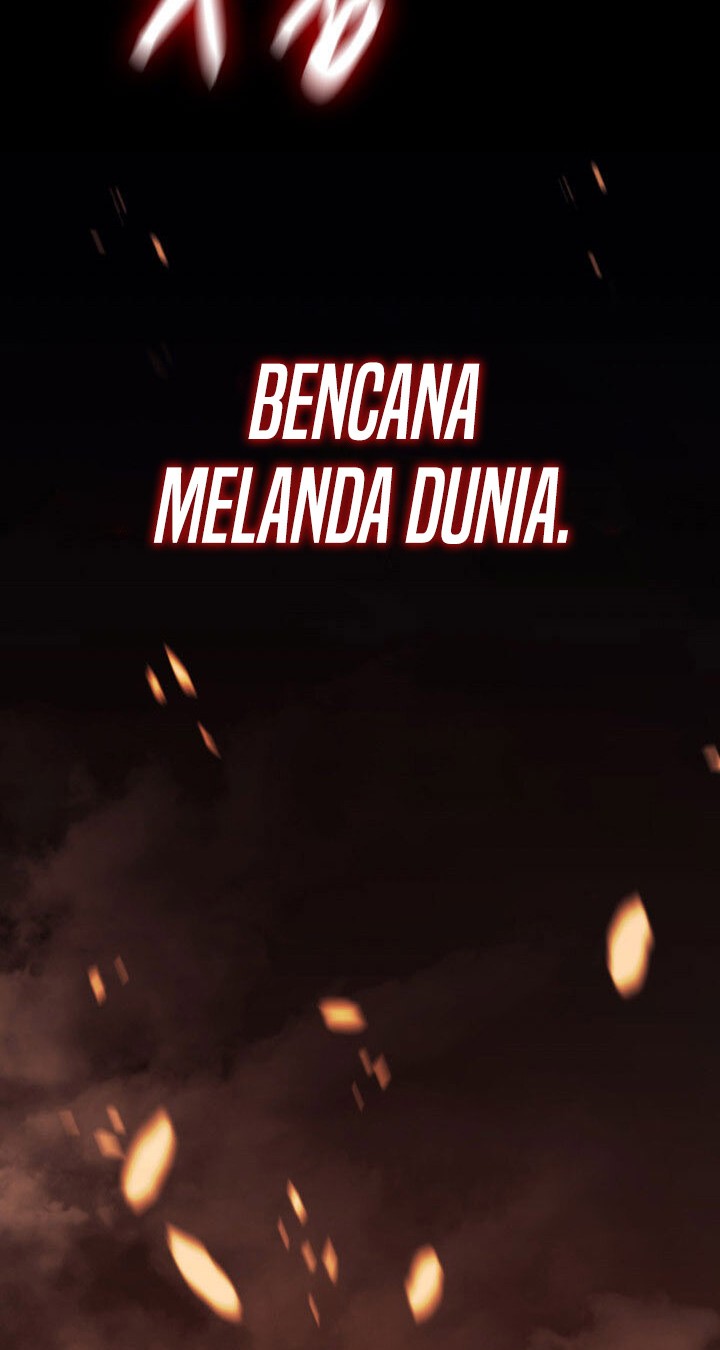 Chapter .5 - halaman 4