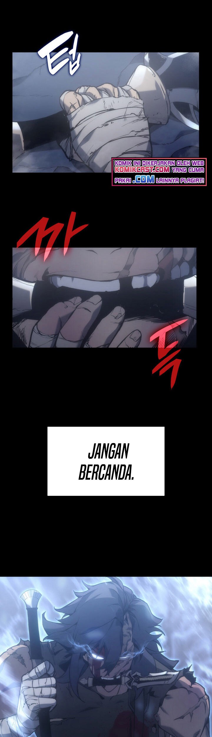 Chapter .5 - halaman 59