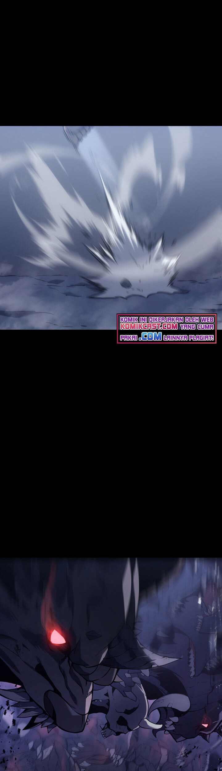 Chapter .5 - halaman 63