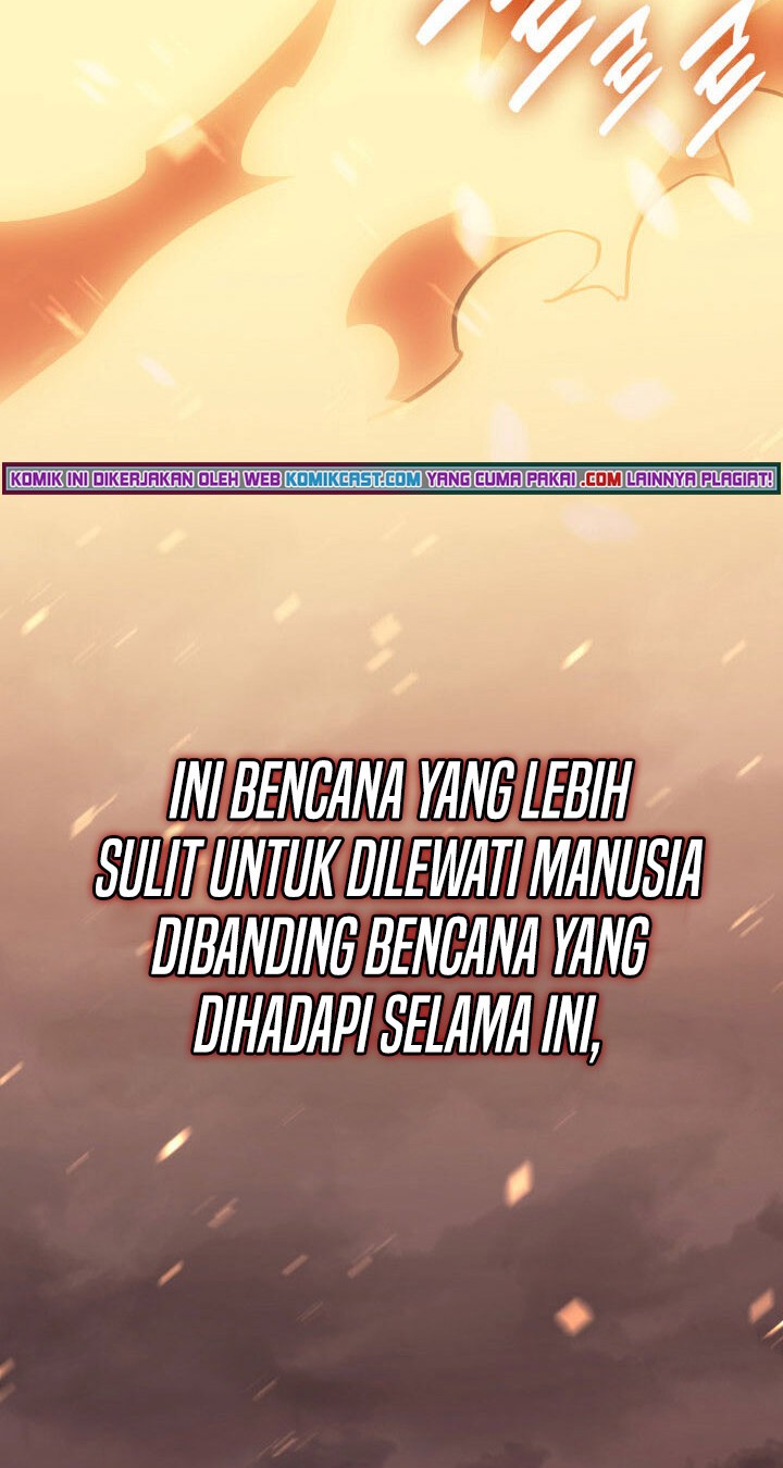Chapter .5 - halaman 6